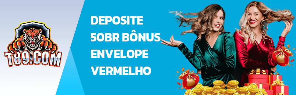 tutorial de como apostar em galgos na bet365